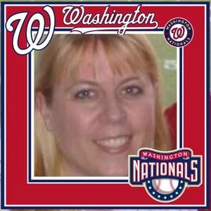 Meet your Posher, Leslie